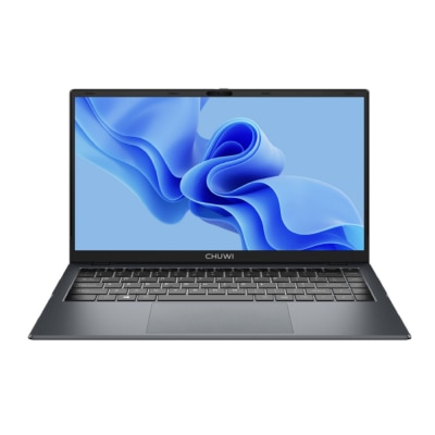 CHUWI GemiBook X Pro Notebook