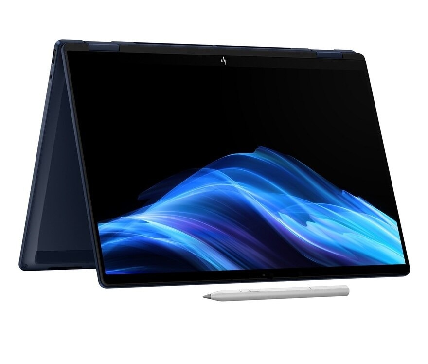 FTRHK-13901182-BACK-zoom