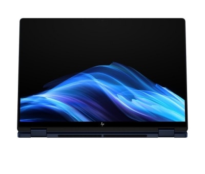 FTRHK-13901182-FEAT1-thumbnail