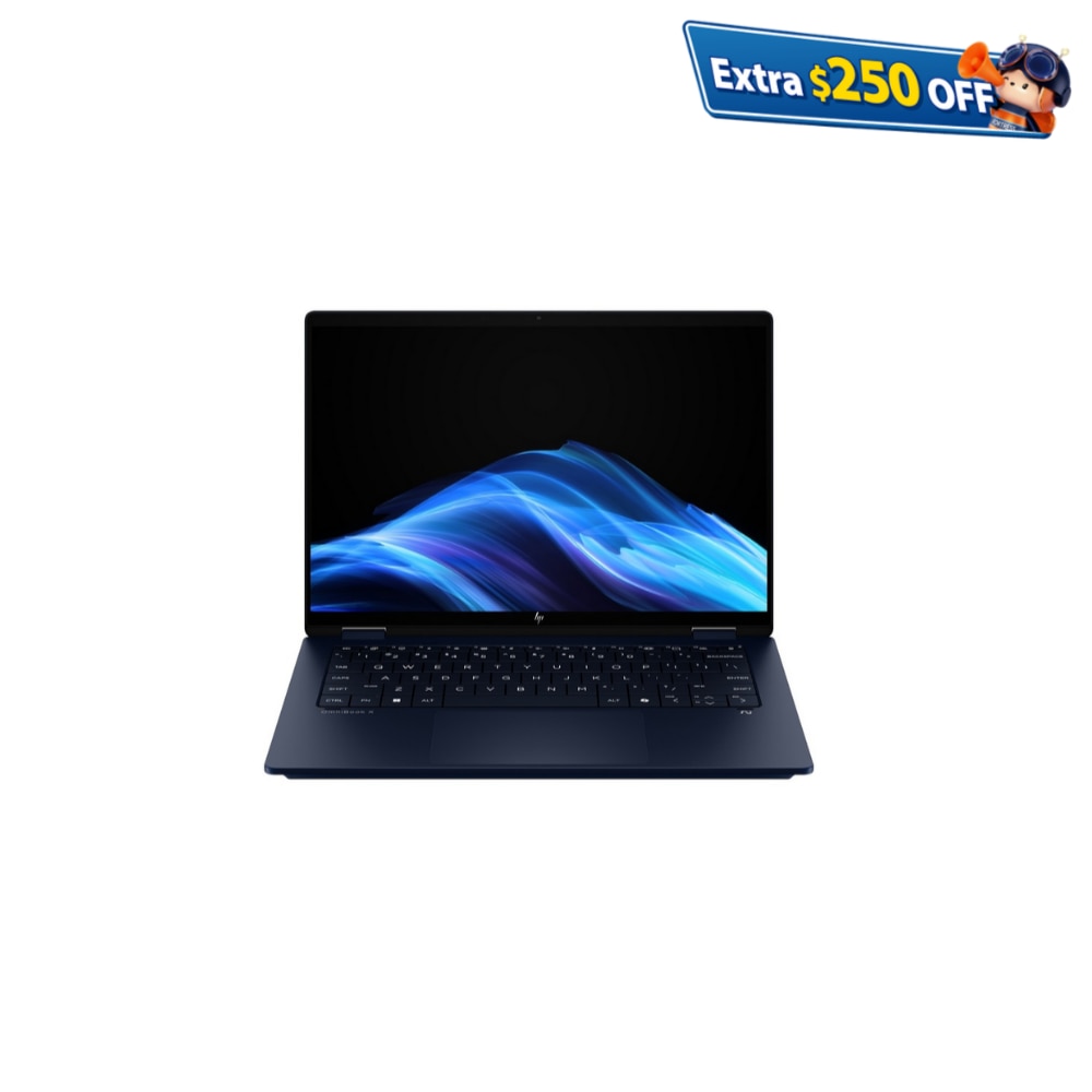 FTRHK-13901182-FRONT-sa7w7feT-zoom