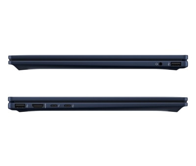 FTRHK-13901182-SIDE-thumbnail