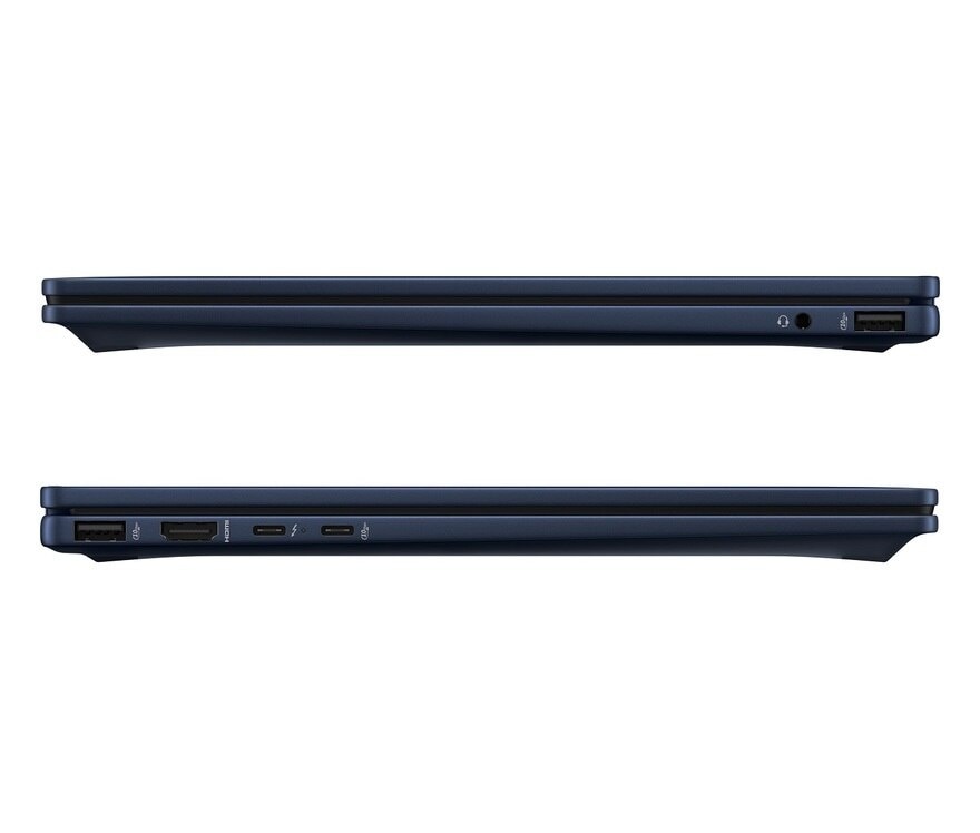 FTRHK-13901182-SIDE-zoom