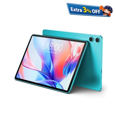 Teclast 台電 P30 平板電腦