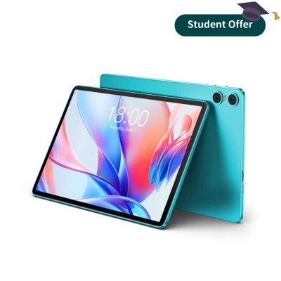 Teclast P30 Tablet