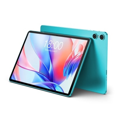 Teclast 台電 P30 平板电脑