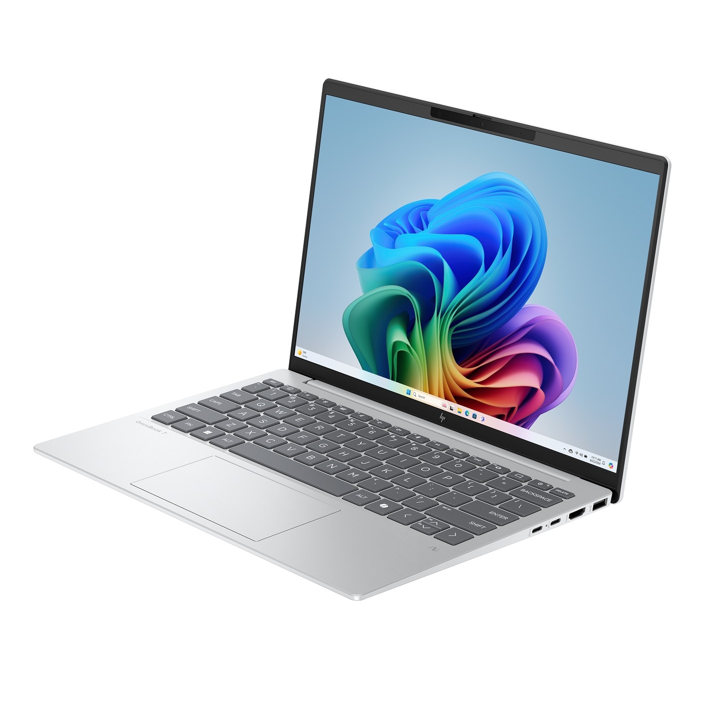 FTRHK-13901351-FEAT1-zoom