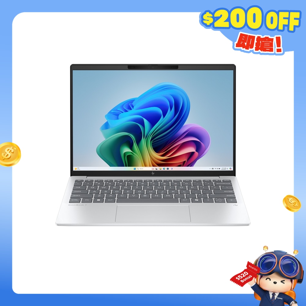 FTRHK-13901351-FRONT-WCn7jyw4-zoom