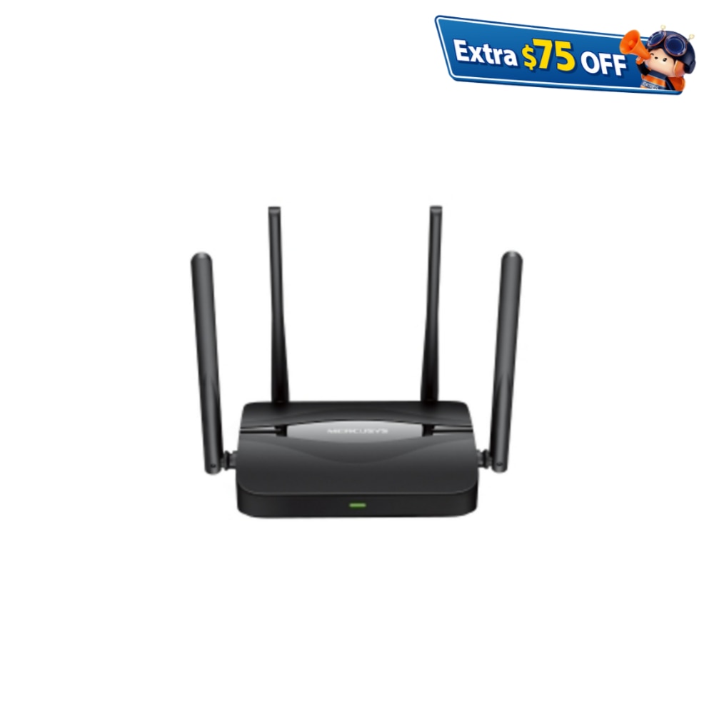 FTRHK-13901377-FRONT-iqZ4ynWp-zoom