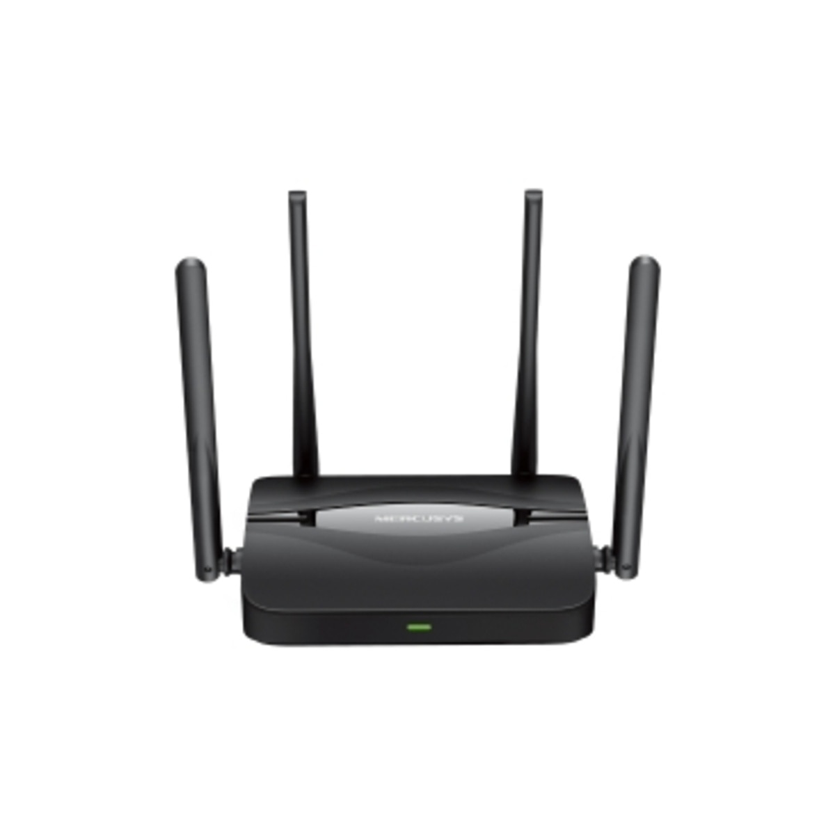 FTRHK-13901377-FRONT-zoom