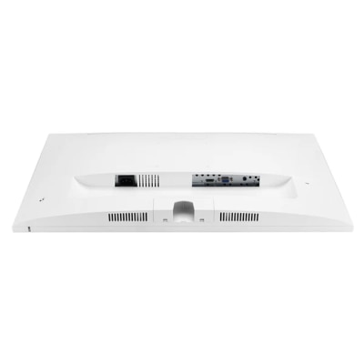 FTRHK-13901385-BACK-thumbnail