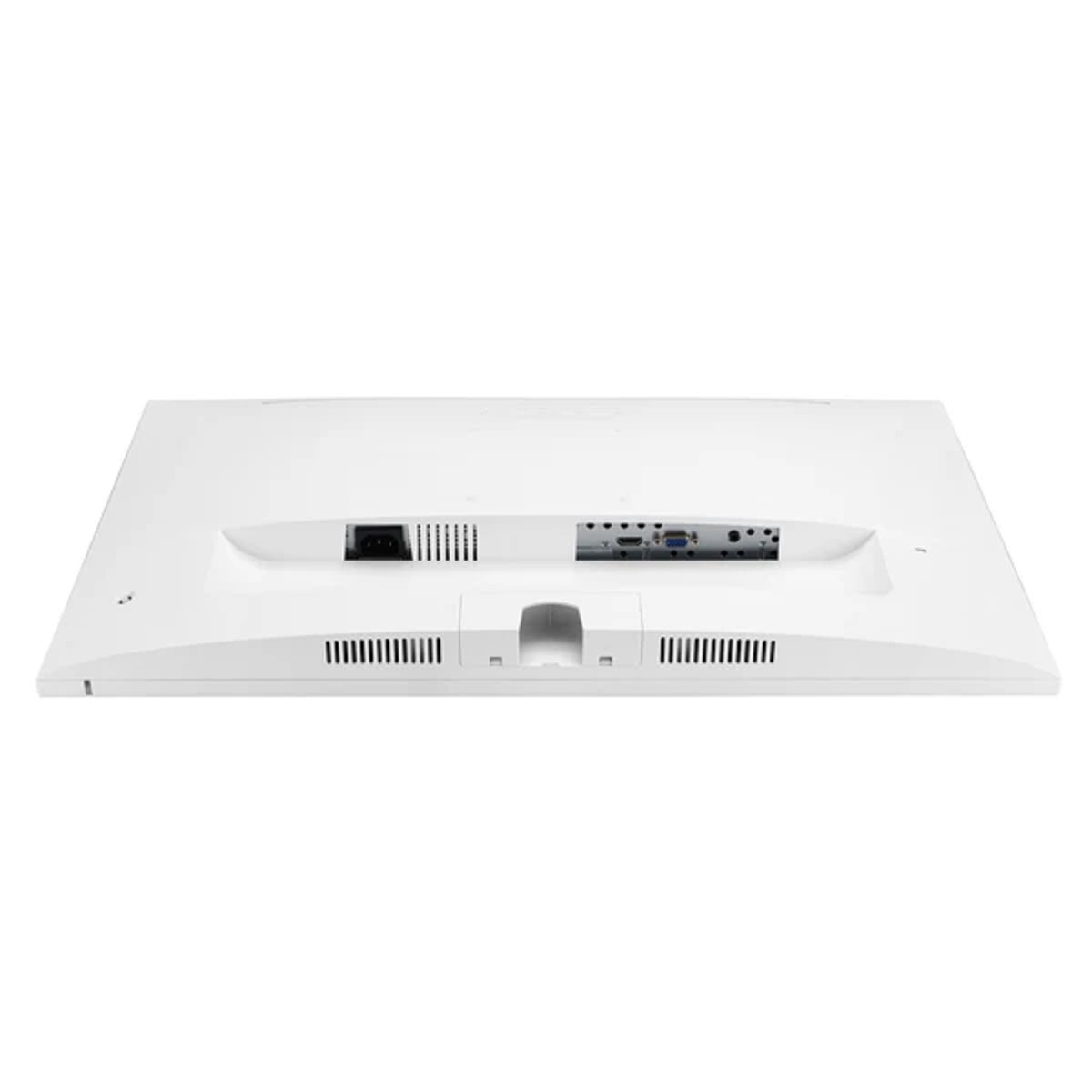 FTRHK-13901385-BACK-zoom