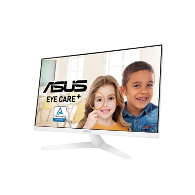ASUS 華碩 VY279HE-W 27" 護眼 顯示屏