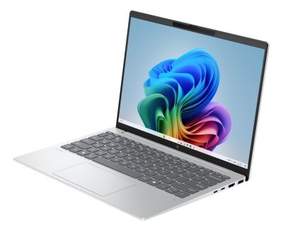 HP OmniBook 7 Aero 13-bg1042AU Notebook | Fortress