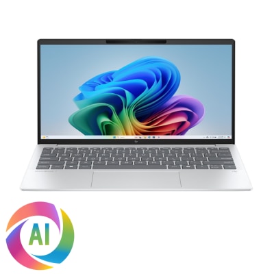 HP 惠普 OmniBook 7 Aero 13-bg1042AU 手提电脑