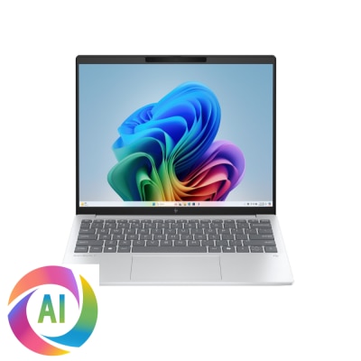HP OmniBook 7 Aero 13-bg1042AU Notebook