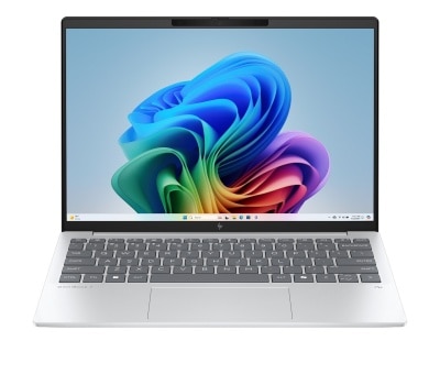 HP 惠普 OmniBook 7 Aero 13-bg1042AU 手提電腦