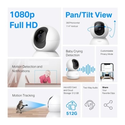 FTRHK-13901502-side-thumbnail.jpg