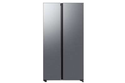 SAMSUNG 三星電子 RS70F65Q1TSH Bespoke AI 大型對門式雪櫃 647L 雪櫃
