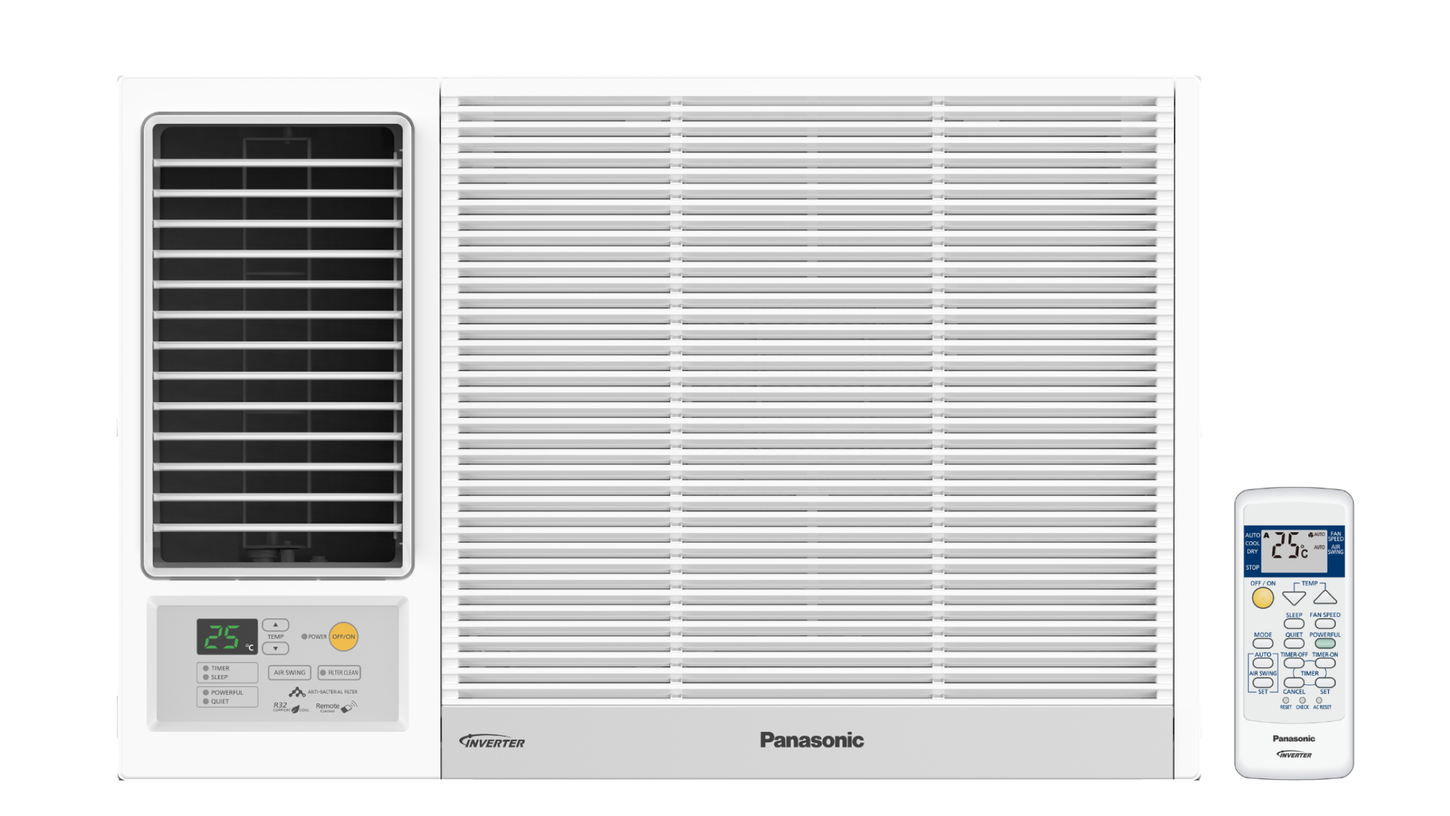 FTRHK-13901908-FRONT-zoom.png