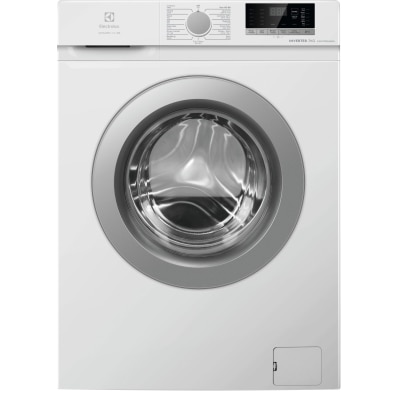 ELECTROLUX 伊萊克斯 EWF7028M6WA 前置式蒸氣護理洗衣機 前置式洗衣機