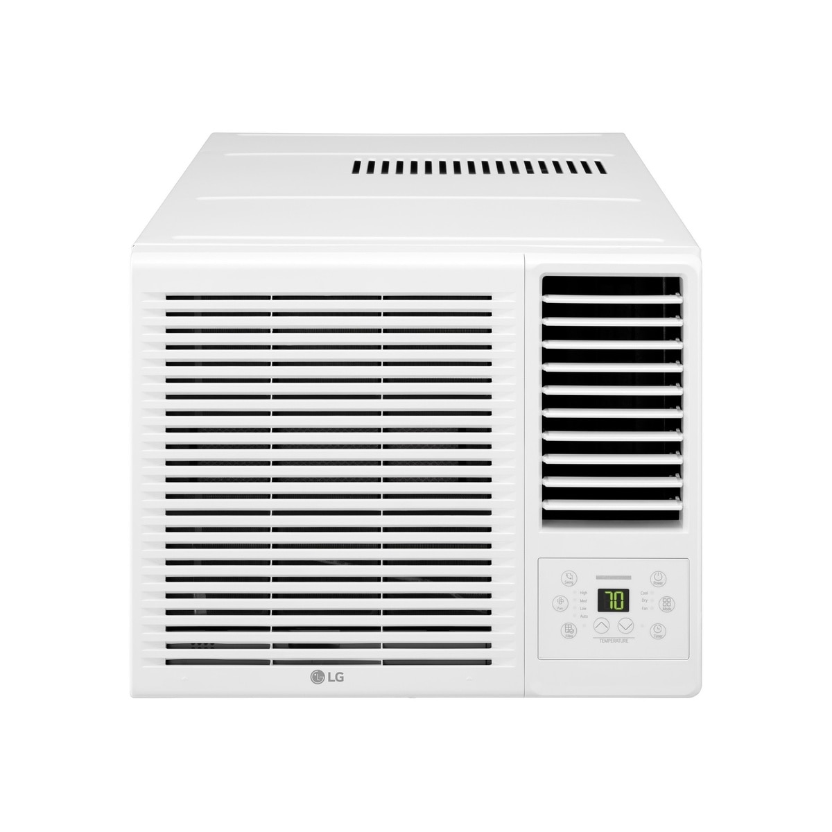 FTRHK-13902003-FRONT-WTFN4lMJ-zoom