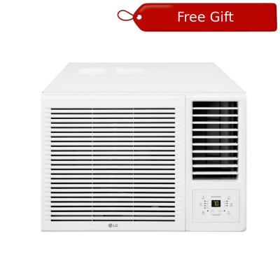 FTRHK-13902011-FRONT-SafMn1xf-thumbnail.png