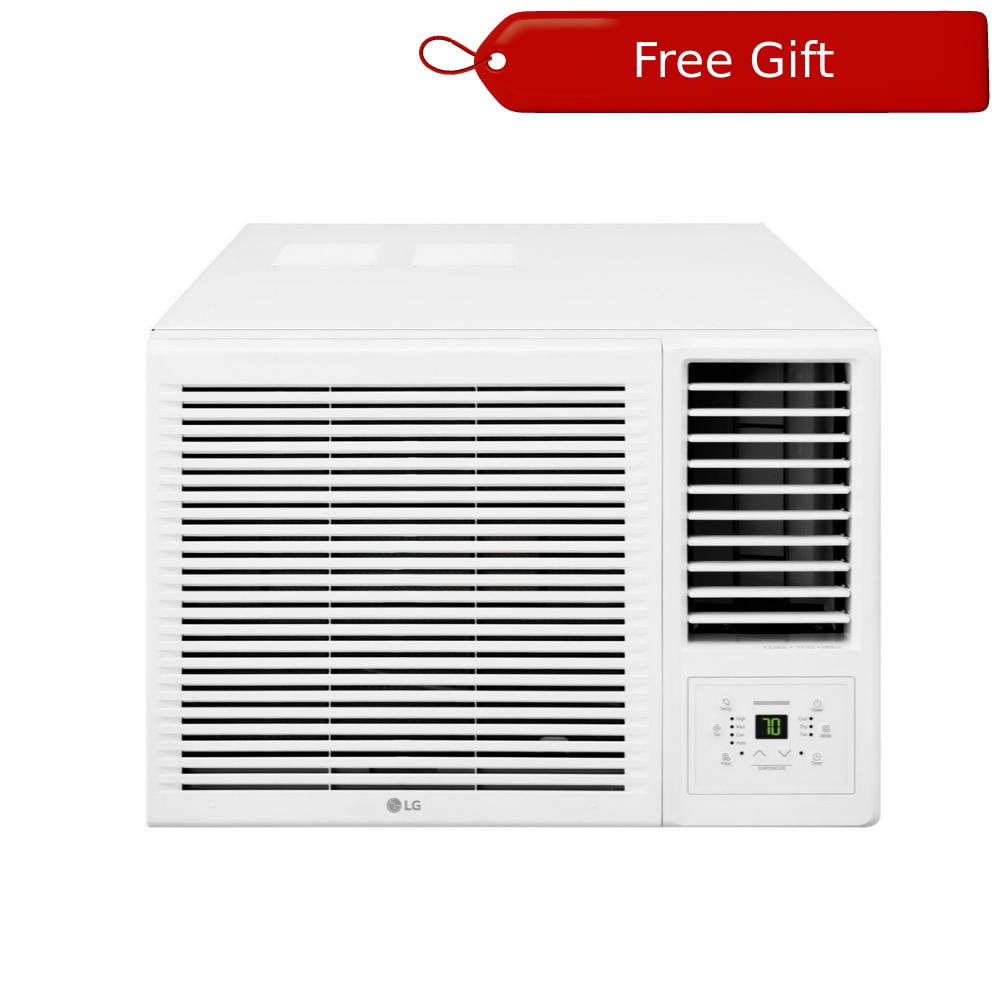 FTRHK-13902011-FRONT-SafMn1xf-zoom.png
