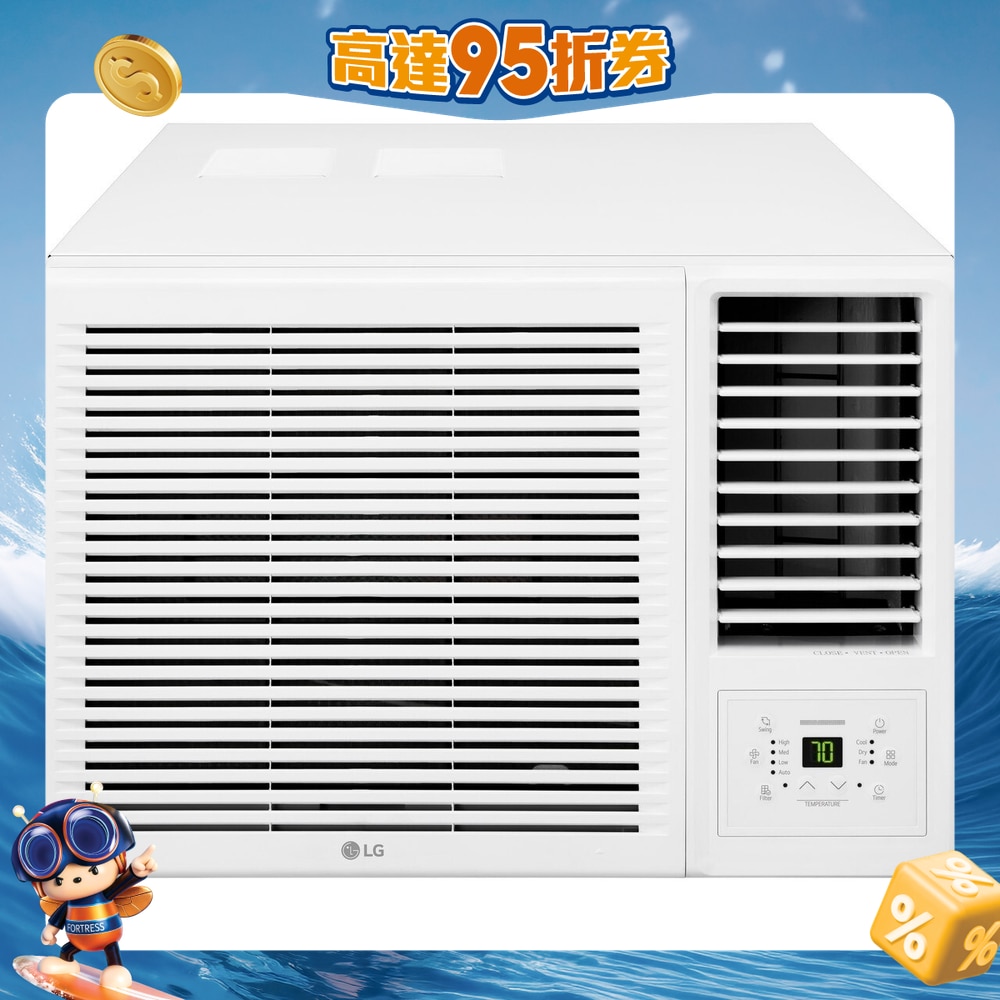 FTRHK-13902011-FRONT-lRku2E1B-zoom