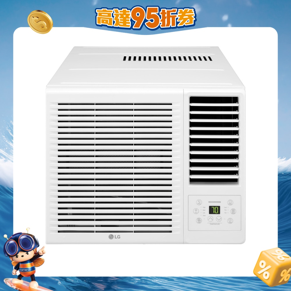 FTRHK-13902020-FRONT-EqV00T5i-zoom