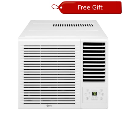 FTRHK-13902020-FRONT-nVjxUQxV-thumbnail.png