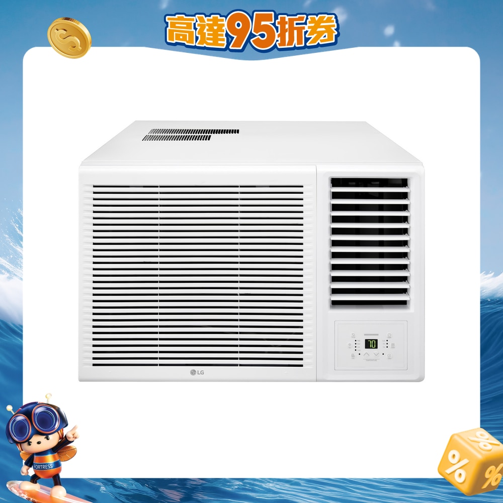 FTRHK-13902046-FRONT-BngPh3Tq-zoom