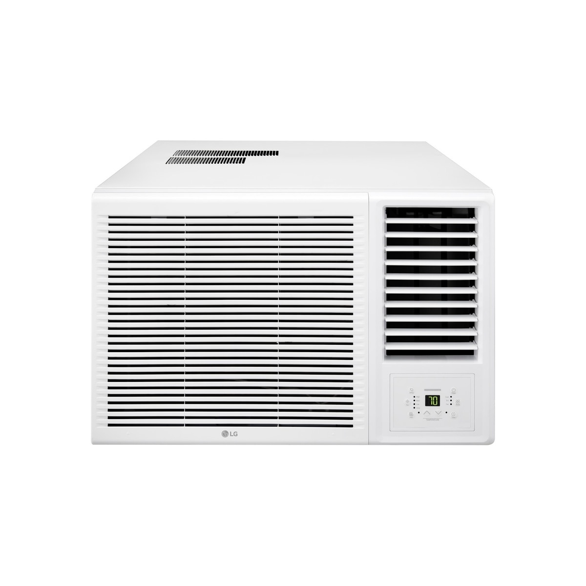 FTRHK-13902046-FRONT-KXDwEfr7-zoom