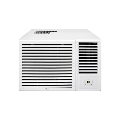 LG 樂金 W3NQ18RSAD0 2匹 變頻淨冷 窗口式冷氣機