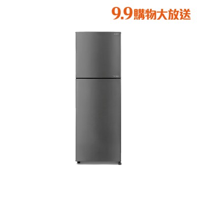 FTRHK 13902062 FRONT fvq08XNQ thumbnail image