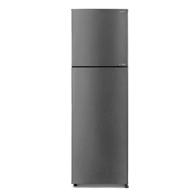 FTRHK-13902100-FRONT-bR2OZfOr-thumbnail.png