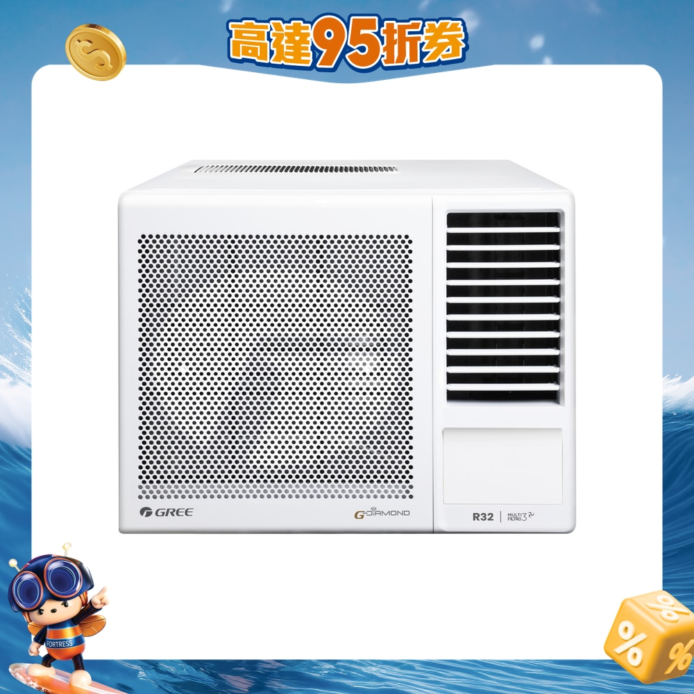 FTRHK-13902142-FRONT-E3f9LUCn-zoom