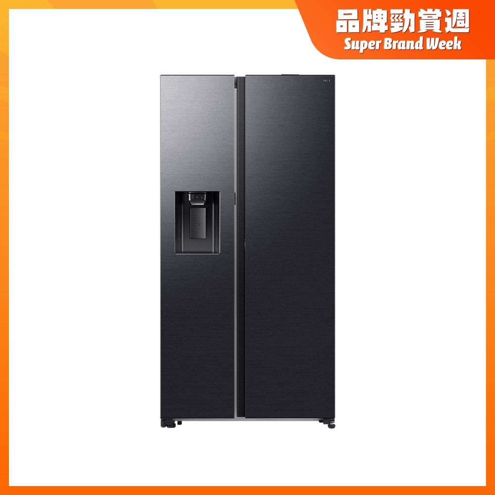 FTRHK-13902151-FRONT-5xyuN9aB-zoom