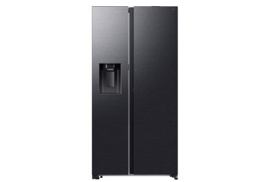 最大80％オフ Side-by-Side Fortress | Refrigerator お椀・ボウル・鉢