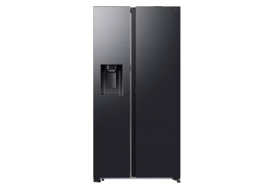 SAMSUNG 三星電子 RS80F65J1FSH 大型對門式雪櫃 616L 雪櫃