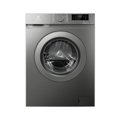 FTRHK-13902169-FRONT-IAholHLZ-thumbnail.png