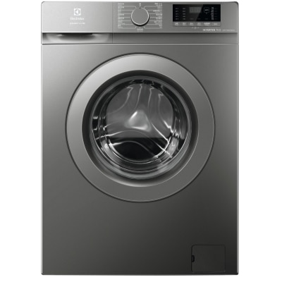 ELECTROLUX 伊萊克斯 EWF7028M6GA 前置式蒸氣護理洗衣機 前置式洗衣機