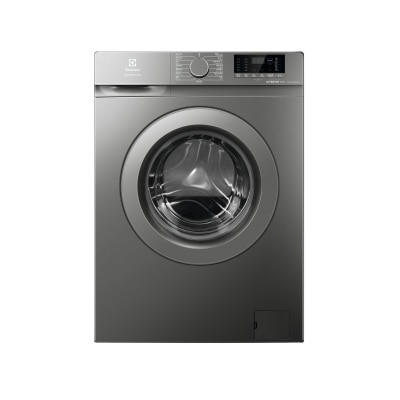 ELECTROLUX 伊萊克斯 UltimateCare 100 7公斤1200轉蒸氣護理前置式洗衣機 - EWF7028M6GA