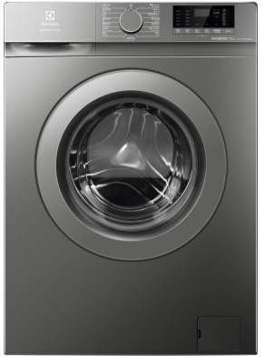 ELECTROLUX 伊萊克斯 EWF7028M6GA 前置式蒸氣護理洗衣機 前置式洗衣機
