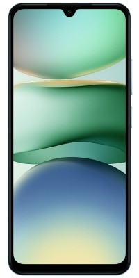 Redmi 紅米 A5 智能手機