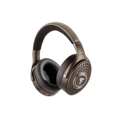 FOCAL Bathys MG Flagship 耳機