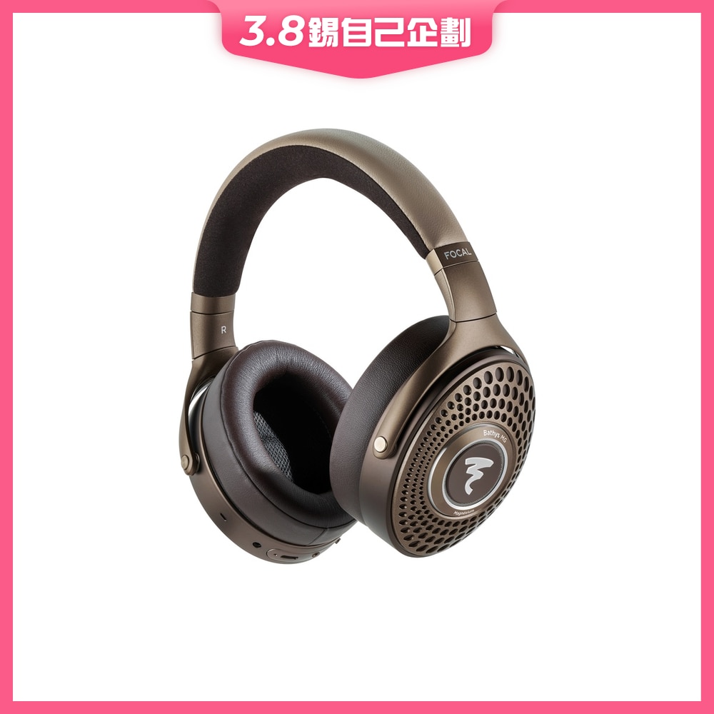 FTRHK-13902273-FRONT-gf0wAywc-zoom