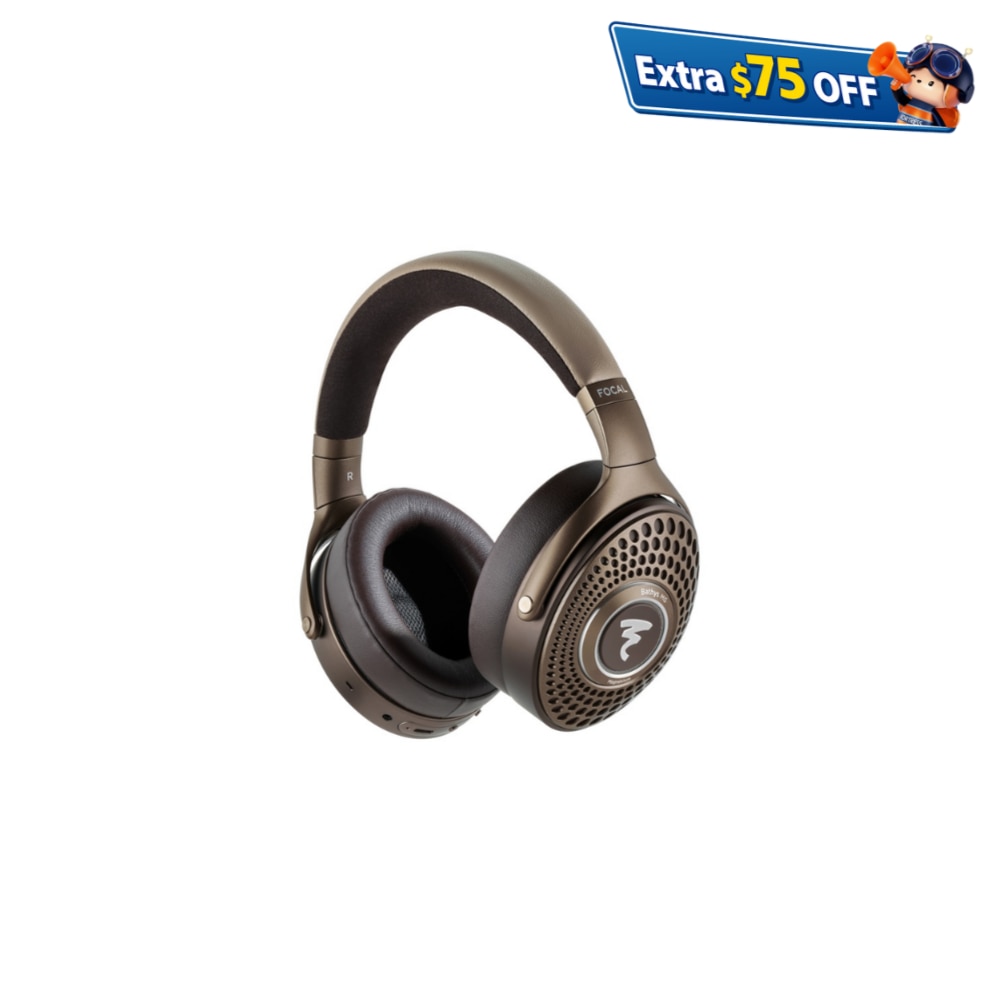 FTRHK-13902273-FRONT-pWyxN6gX-zoom