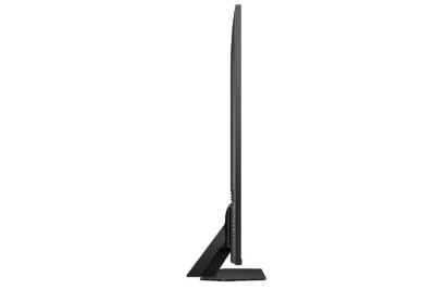 FTRHK-13902644-SIDE-thumbnail.jpg