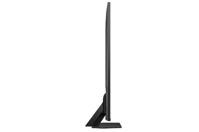 FTRHK-13902644-side-thumbnail.jpg