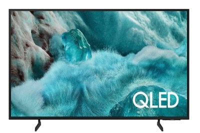 SAMSUNG 三星電子 Q8FA LED 液晶體電視